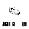 Jeg er lige død podcast logo.jpg