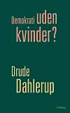 Demokrati uden kvinder?