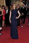 Oscar 2011: Se drømmekjolerne fra Hollywood