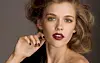 Make-up musthaves: Skøn på budget