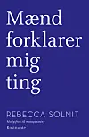 Mænd forklarer mig ting