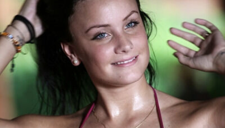 Foto: TV3