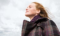 7 veje til en bedre vejrtrækning