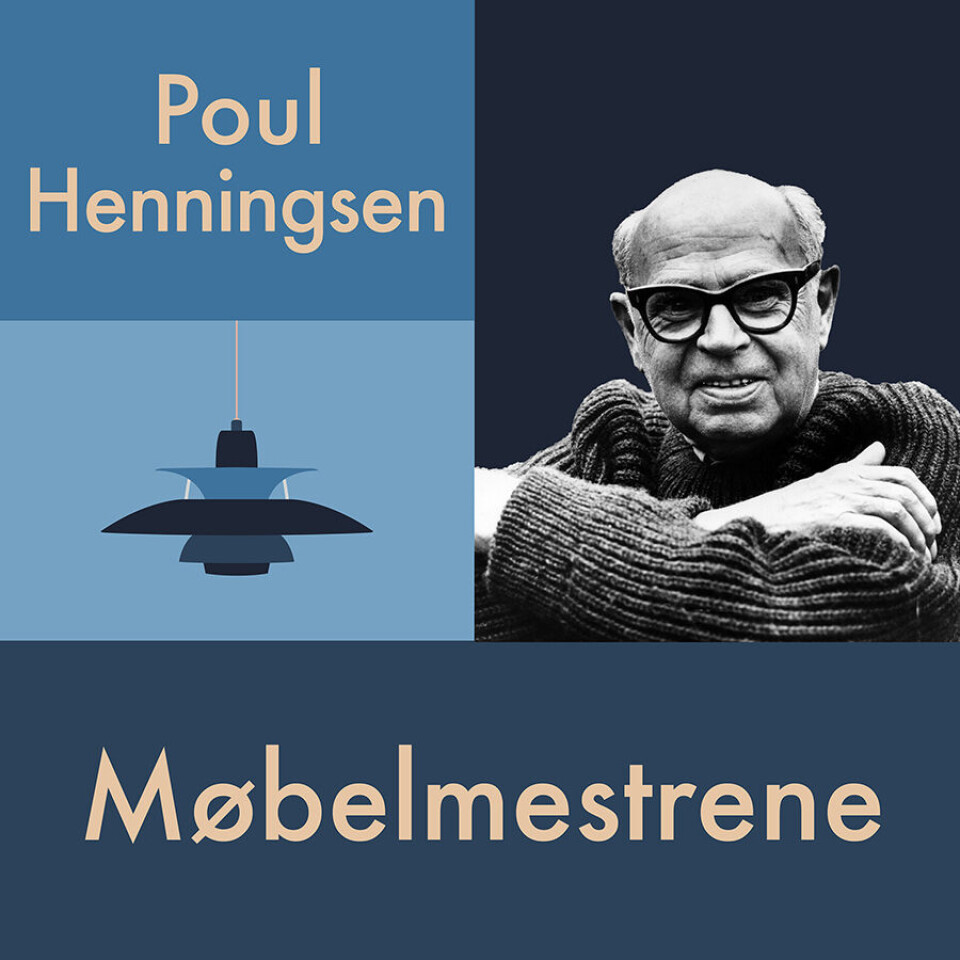 moebelmestrene_PoulHenningsen-(002).jpg
