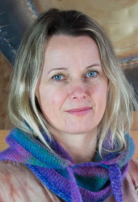 Lise mistede halvdelen af sin familie: ”Jeg tænker stadig på dem hver eneste dag”