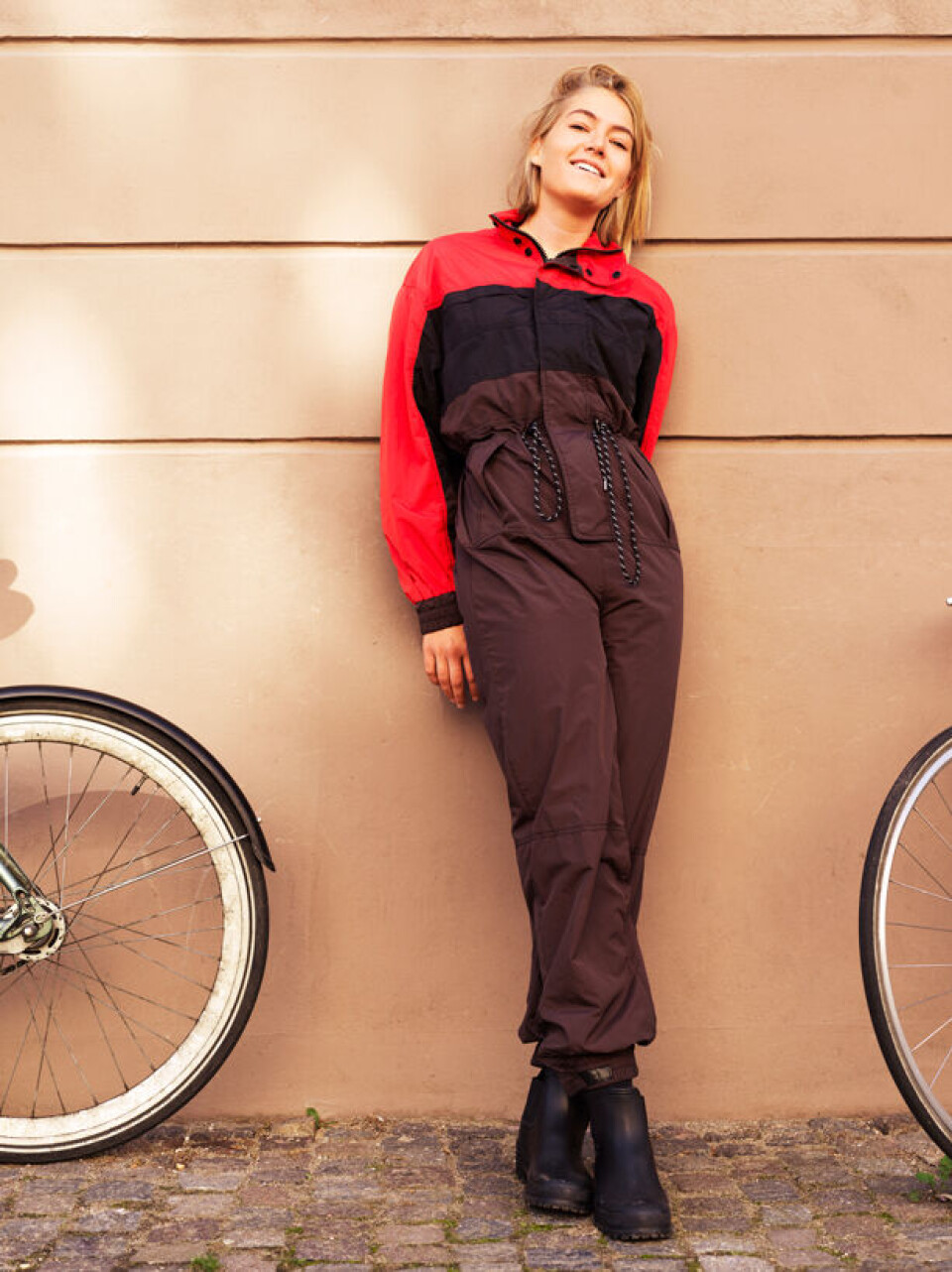 Frederikke_legaard.jpg