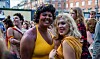 Parade, drag-show og koncerter: Se 7 fede events under Copenhagen Pride