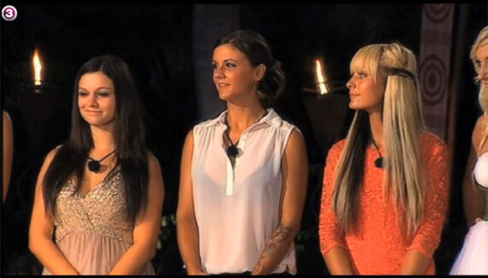 Foto: TV3