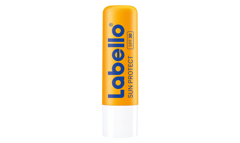 Labello.jpg