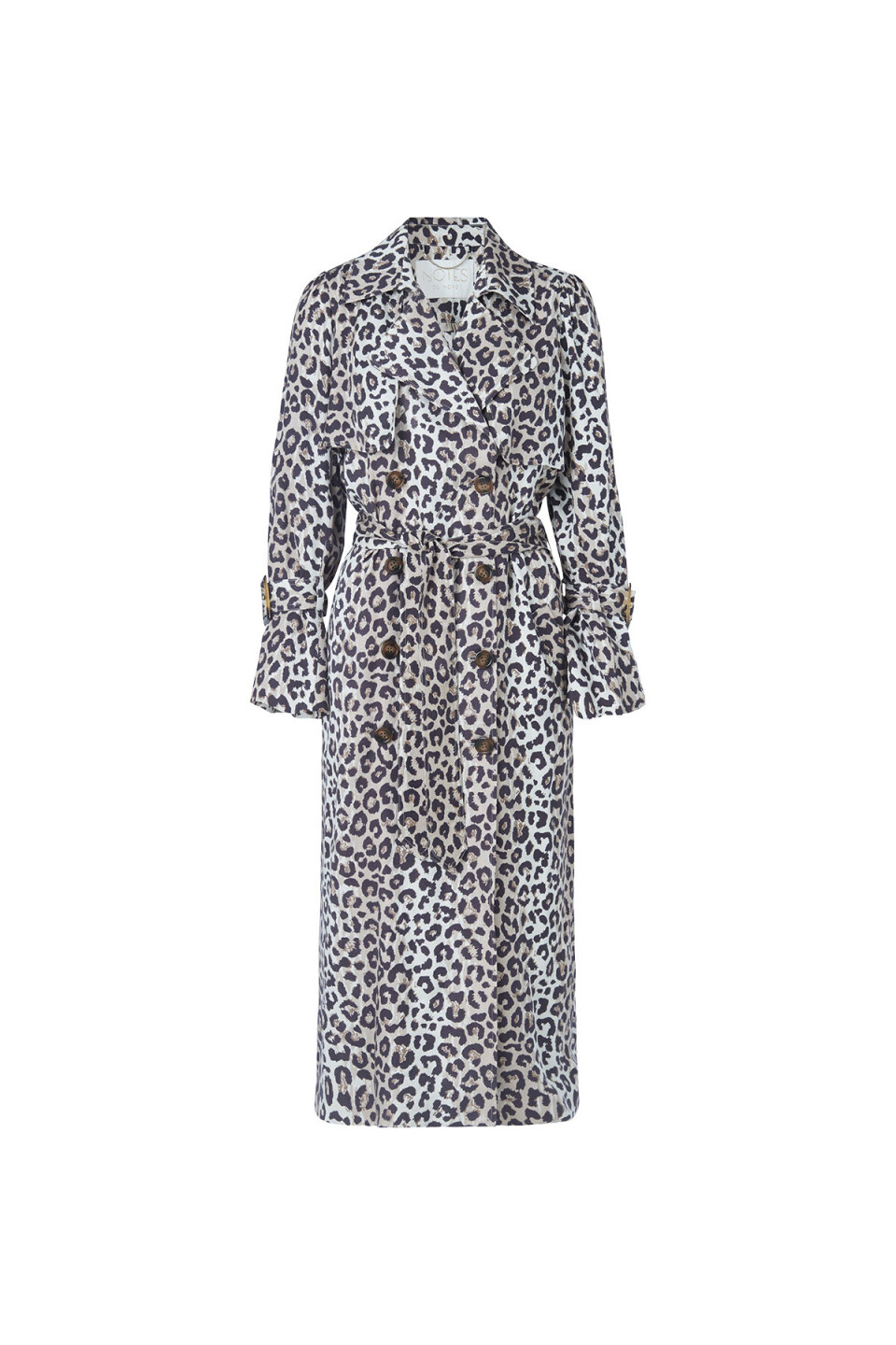 Olympic_Trenchcoat.jpg