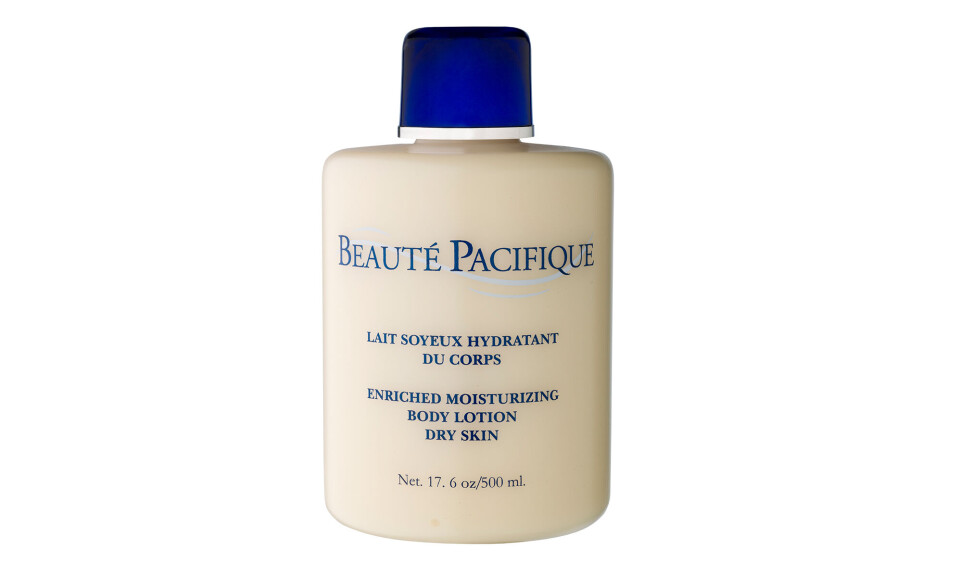 Enriched Moisturizing Body Lotion.jpg