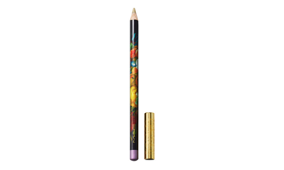 MAC_FY22_TemptingFate_Global_EyeKohl_BetterThanBeige_.jpg