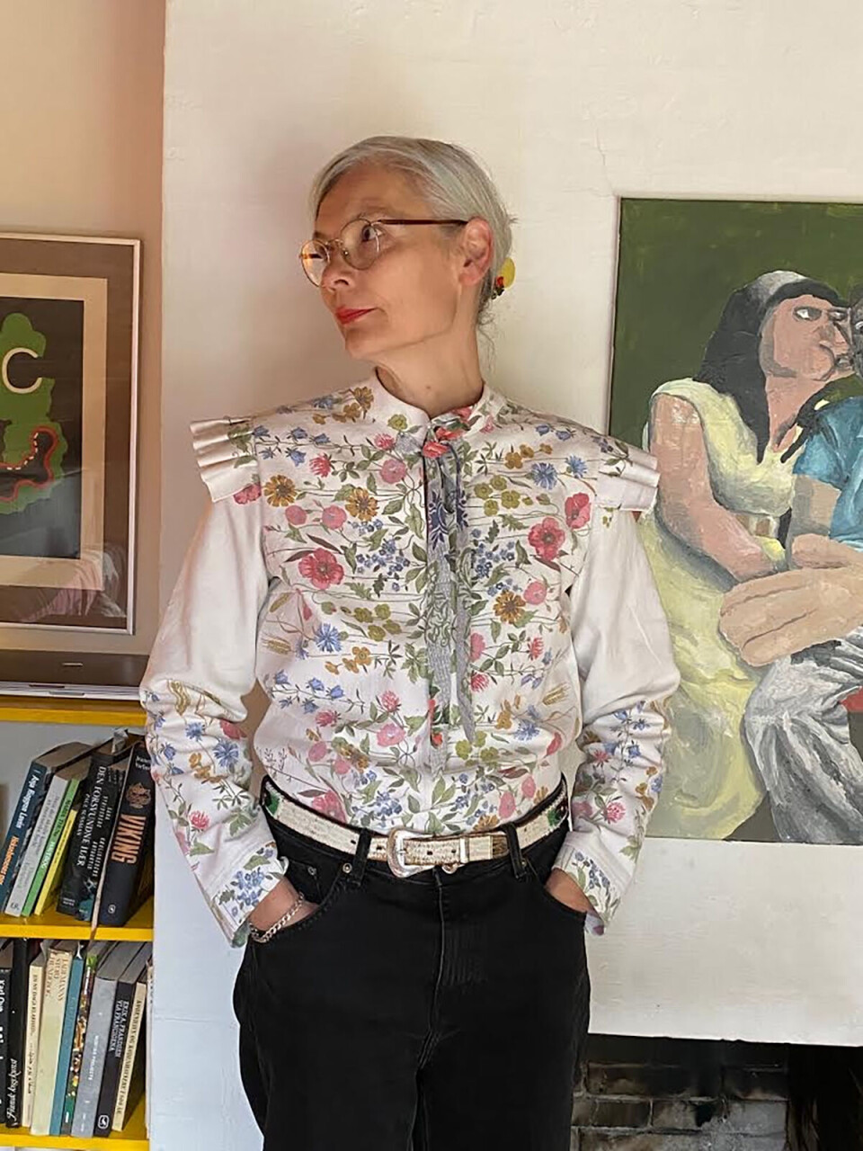 BETTINA BAKDAL.jpg