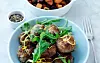 frikadeller
