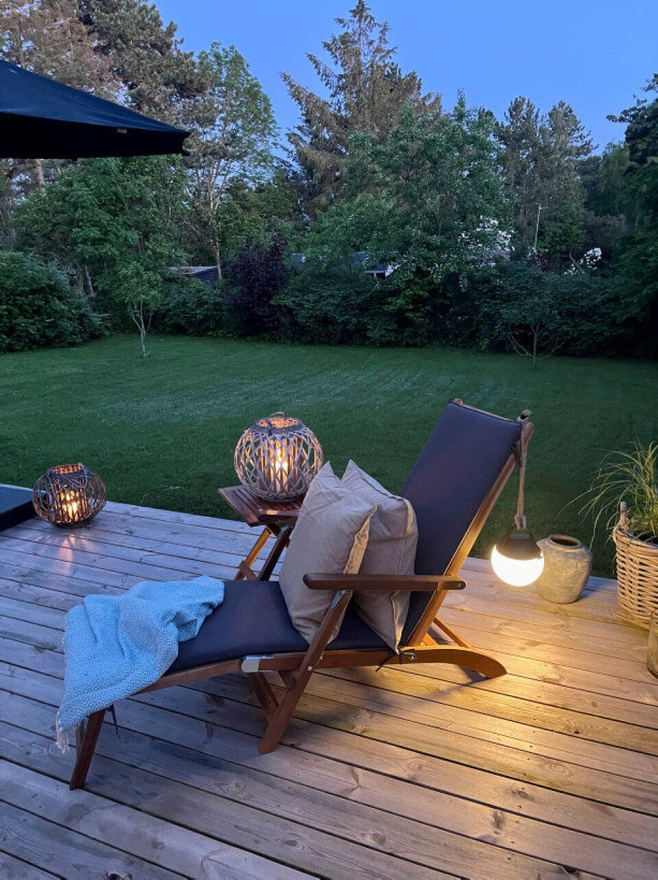 Terrasse_4.jpg