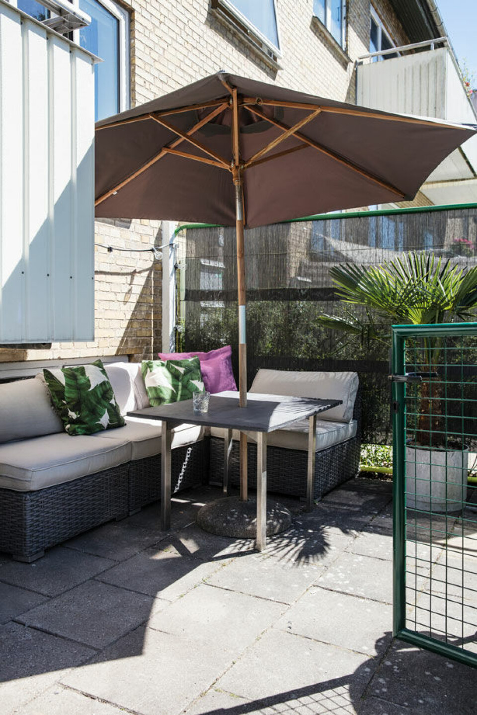 terrase.jpg
