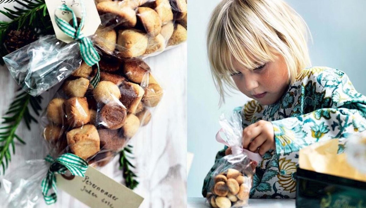 1817595 /upload/thumbnail1/2025/2/23/190475/thumb2