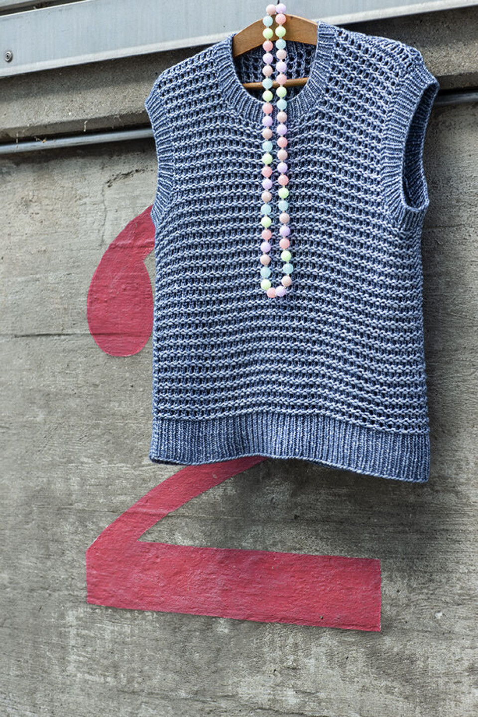 strik vest opskrift.jpg