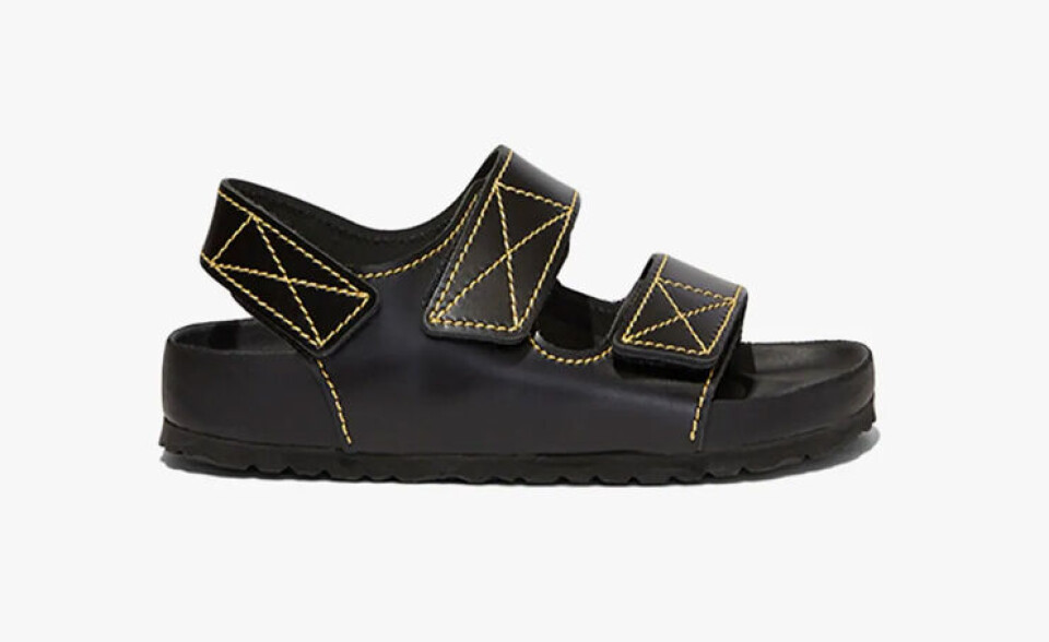 birkenstock x proenza schouler.jpg
