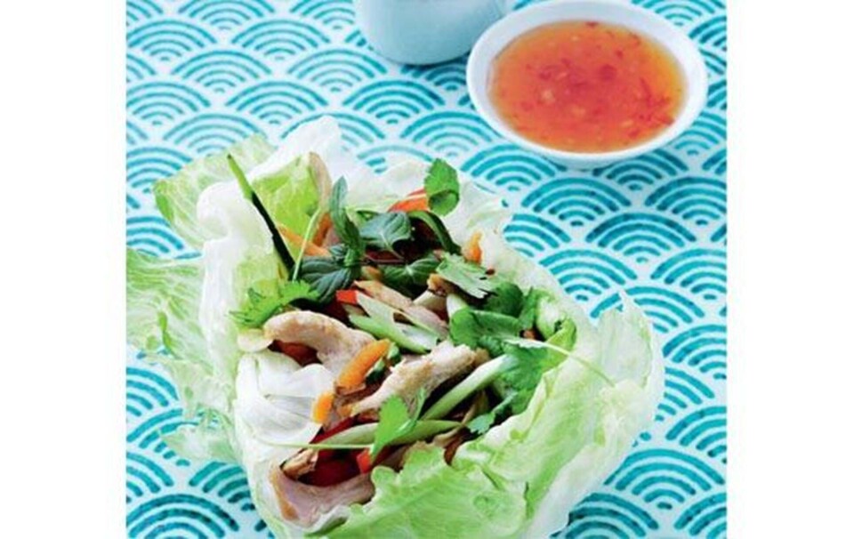 salat