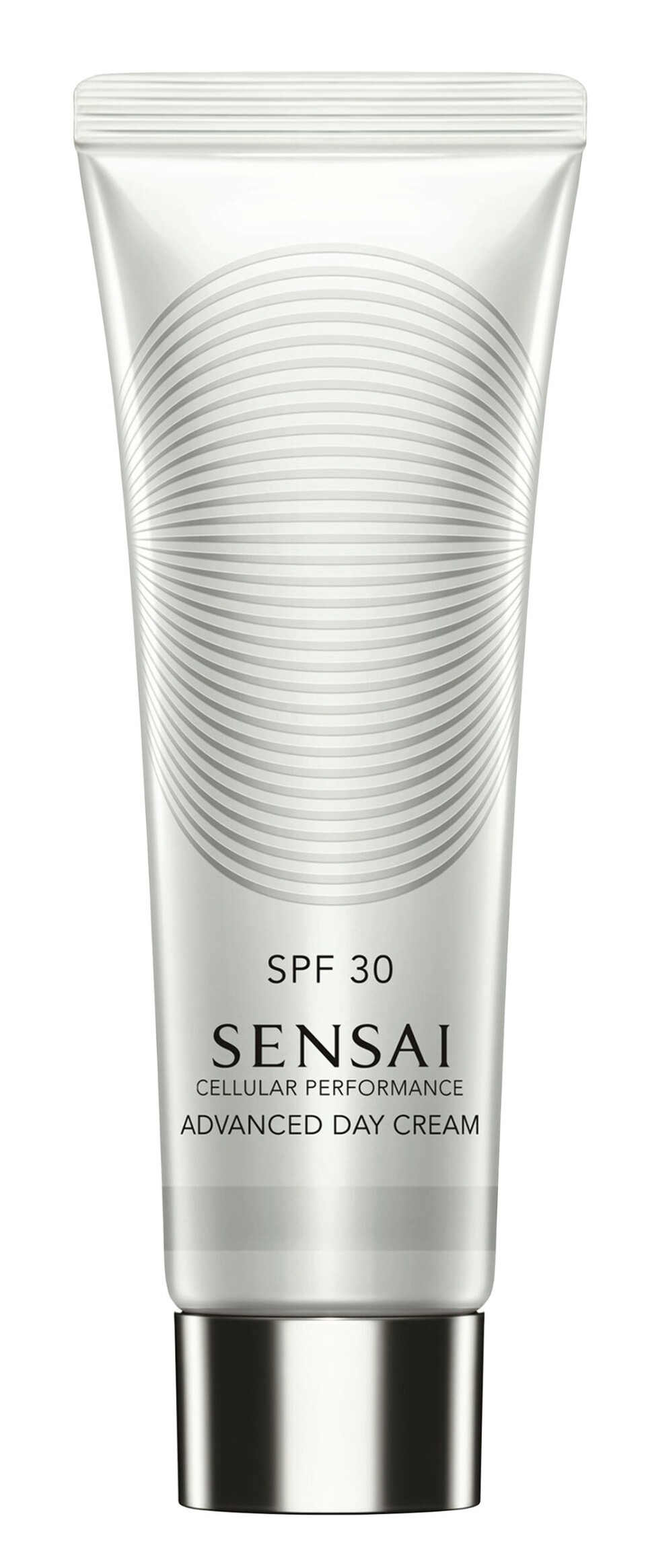 Advanced Day Cream SPF 30, SENSAI,.jpg