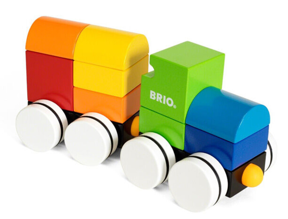 brio_tog.jpg