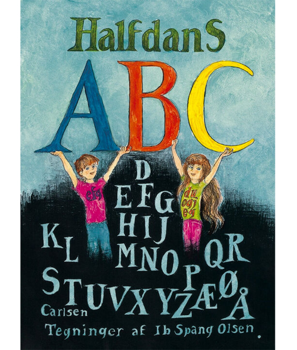 halfdans_abc.jpg