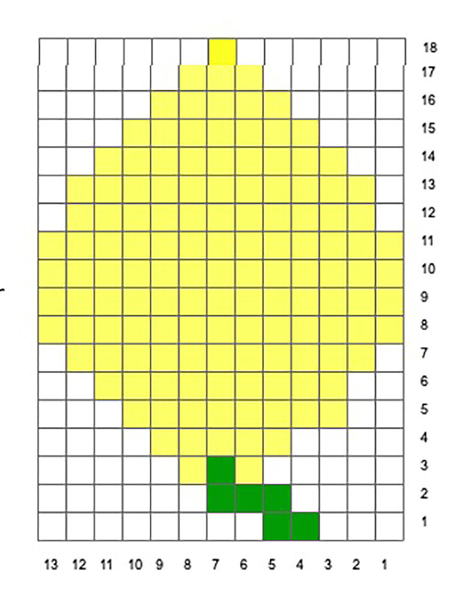 Citron copy.jpg