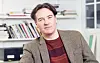 At få et barn efter et one night stand er ikke længere tabu, siger Per Schultz Jørgensen.