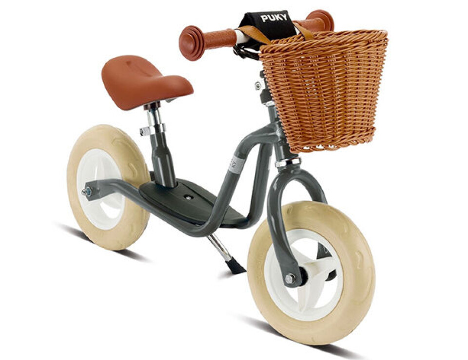 løbecykel.jpg