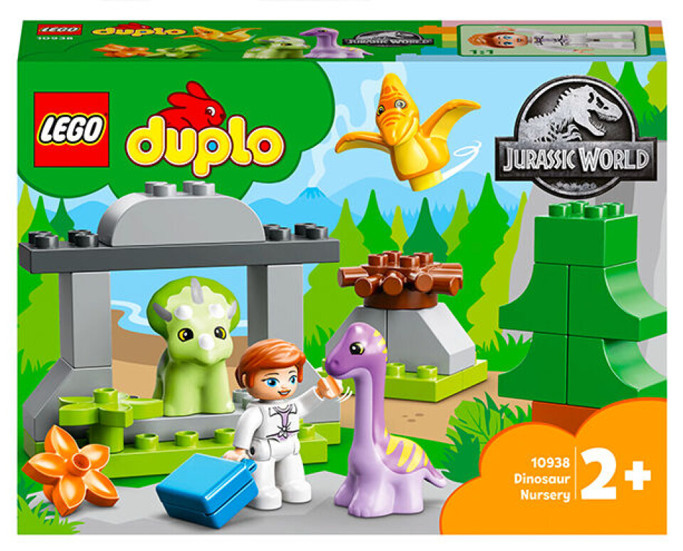 Lego_dino.jpg
