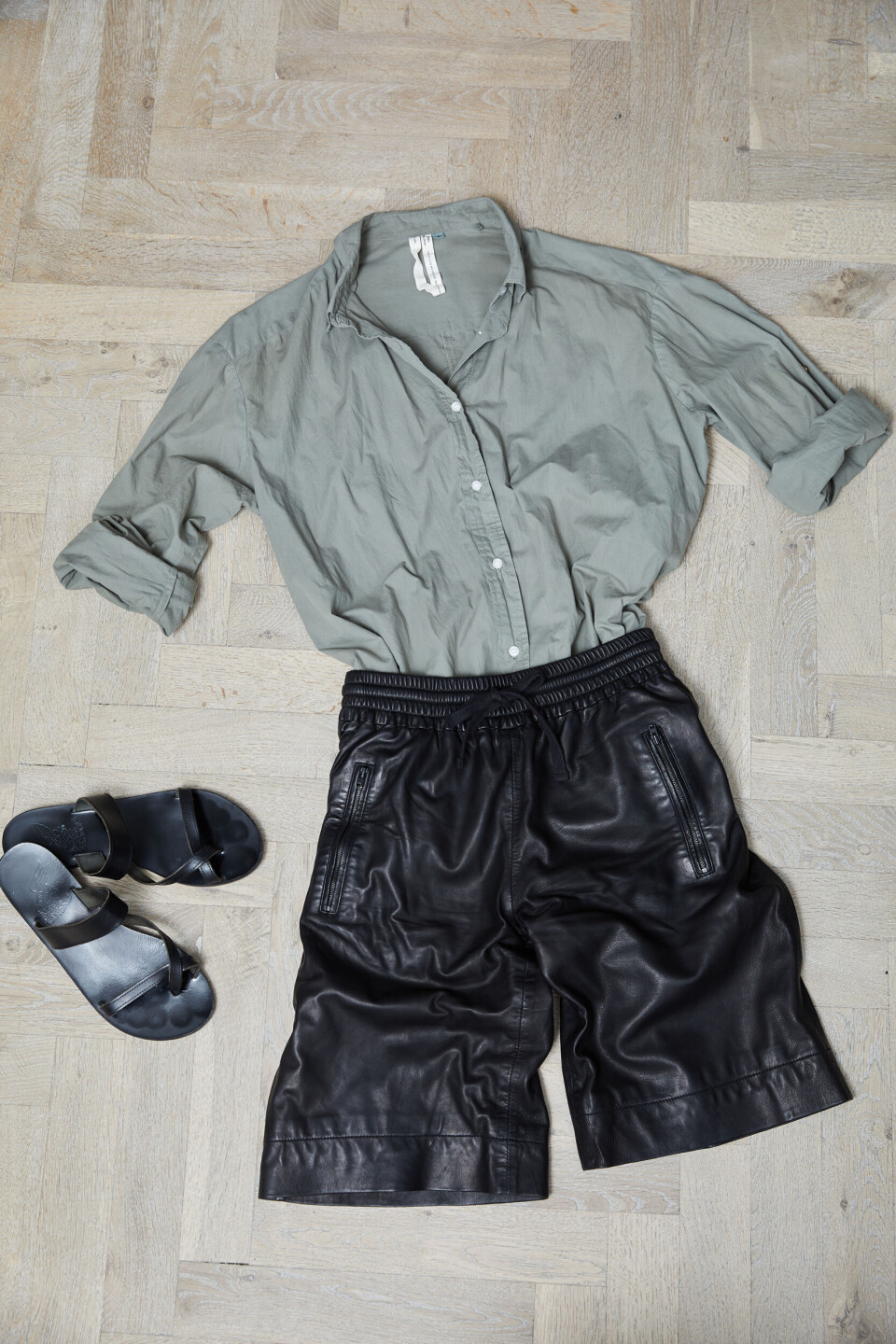 festlook.jpg