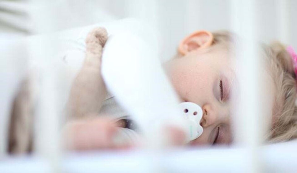 7 gode råd om bræk