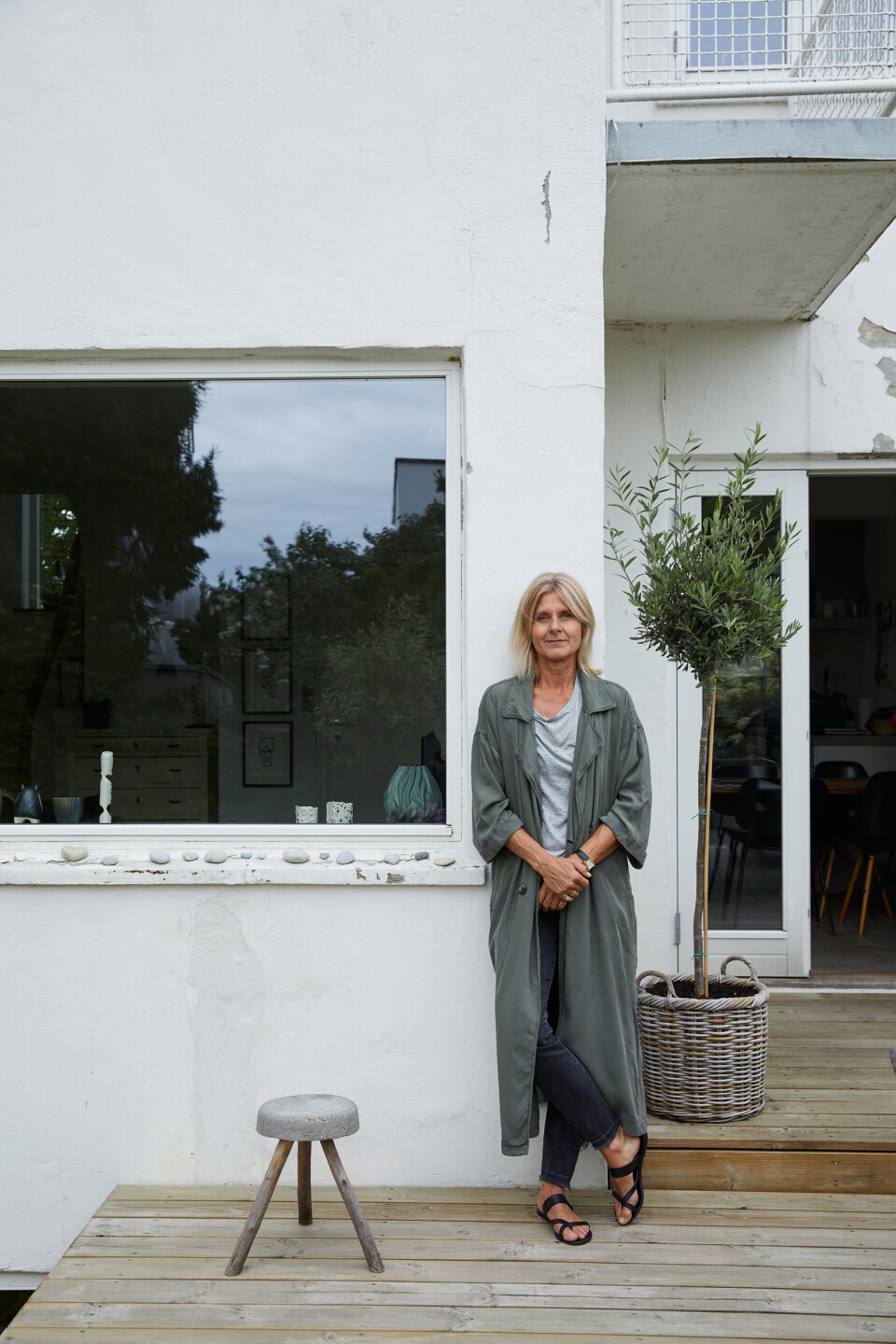Mette-Asbjoern4.jpg