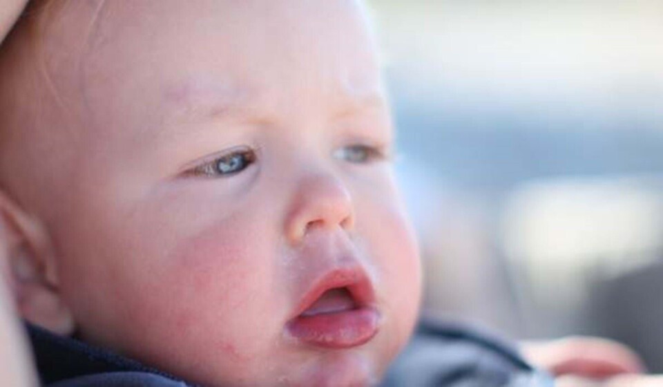 Snot og forkølelse - hvad er fup og fakta