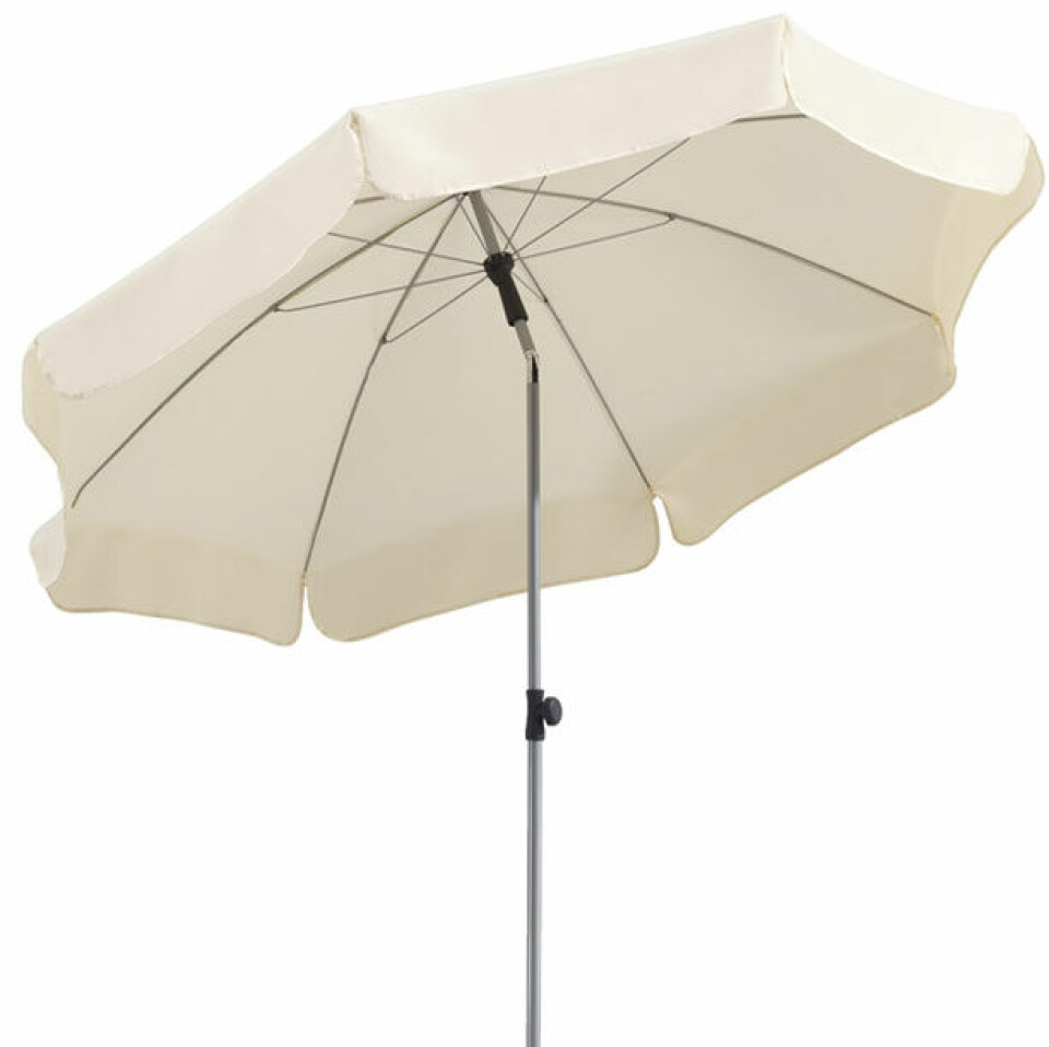 Lugano_parasol_med_knaek.jpg