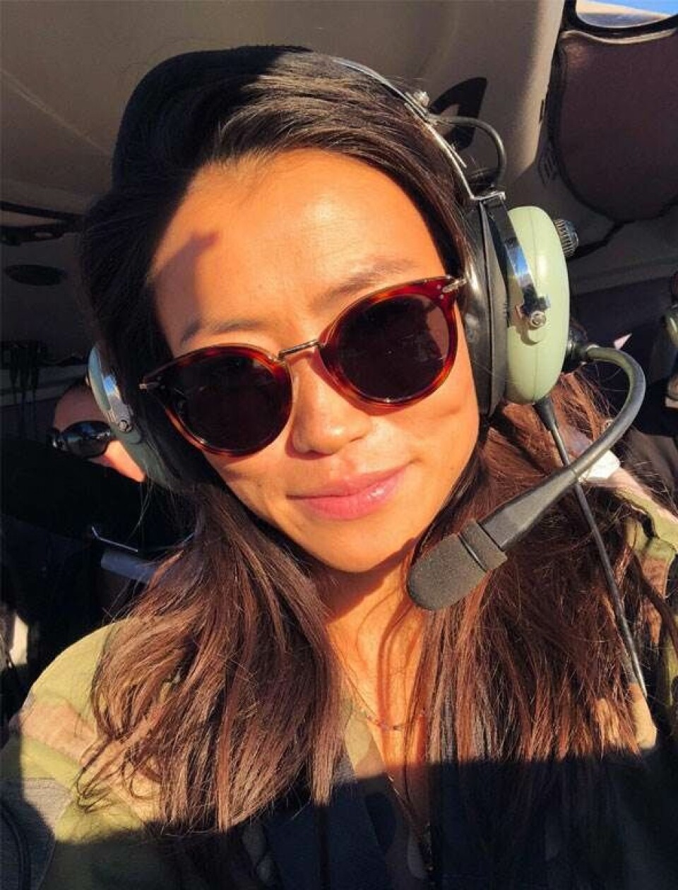 Maverick Helicopters, 6075 S Las Vegas Blvd, Maverickhelicopter.com