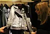 Kom helt tæt på Guccis smukke efterårskollektion