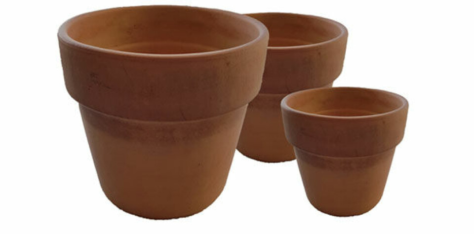 Terrakotta_lerpotter.jpg