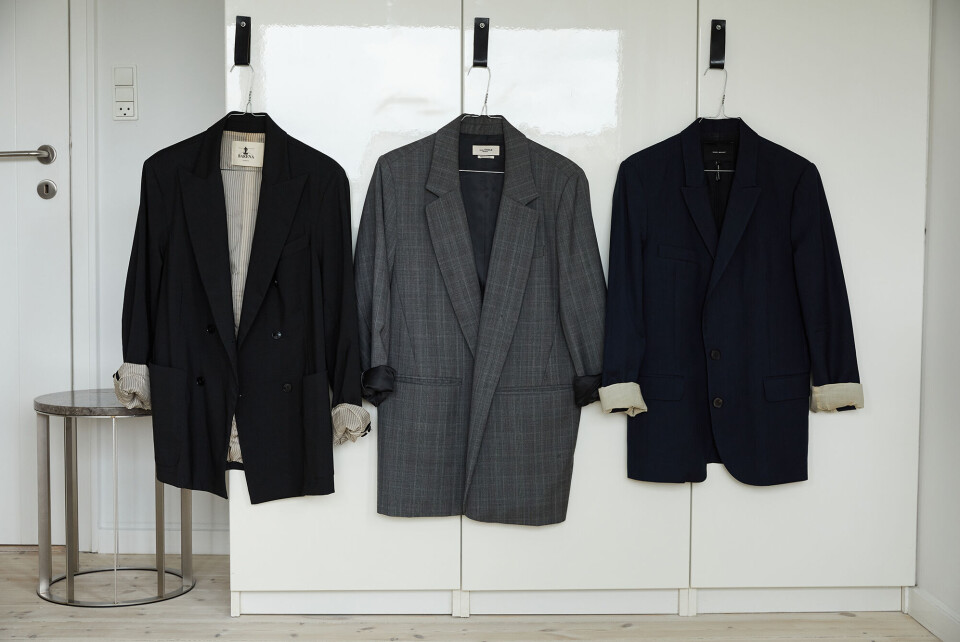 blazer.jpg