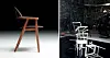 Mode vs interiør