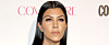 Endelig! Nu skal Kourtney Kardashian giftes