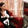 TV-baby – brug tv´et rigtigt