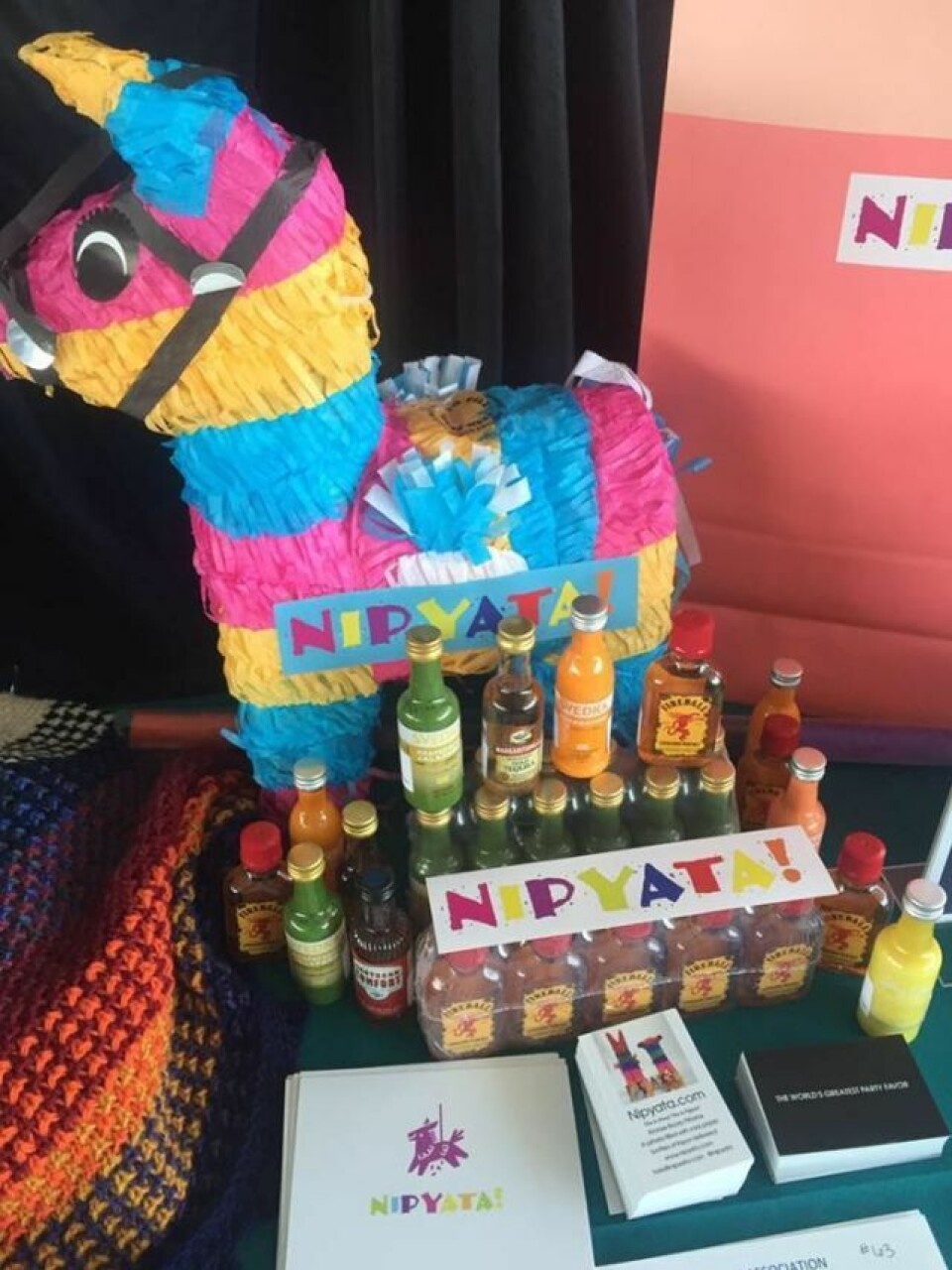 nipyata.jpg