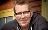 Søren Østergaard
