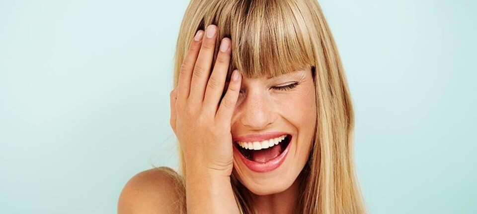 9 vaner du skal kvitte for at få et gladere og sundere 2021