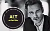 ALT anbefaler: mænd