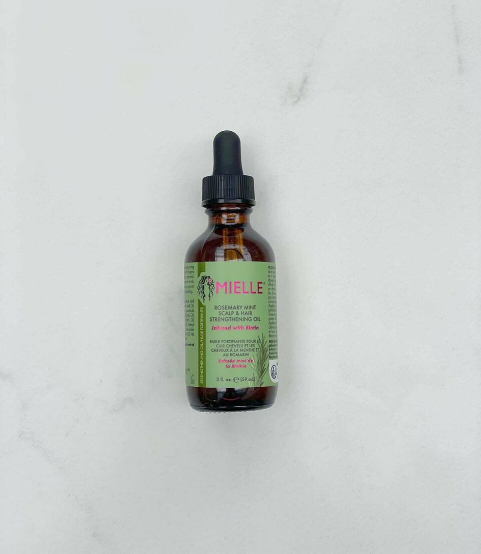 Mielle Rosemary Mint Scalp & Hair Strengthening Oil.jpg