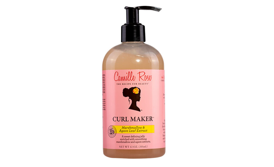Curl Maker fra CAMILLE ROSE.jpg
