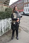 7 skønne forårslooks